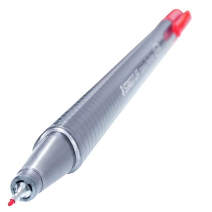 Artikelbild 3 für STAEDTLER triplus Fineliner farbsortiert 0,3 mm, 42 St., Artikelnummer 349908