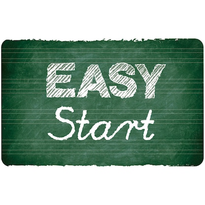 Artikelbild 15 für AKTION: STABILO 1. Klasse Schreib-Set Linkshänder Mädchen rosa, Artikelnummer 686327