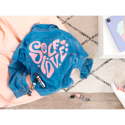 Artikelbild 5 für edding Multimarker farbsortiert 2,0 - 10,0 mm, 3 St., Artikelnummer 511141