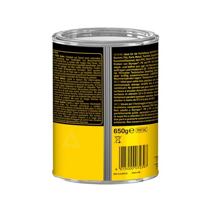 Artikelbild 2 für Pattex Kraftkleber Montagekleber 650,0 g, Artikelnummer 724449