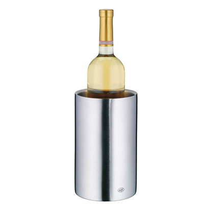 Artikelbild 5 für alfi Flaschenkühler VINO silber, Artikelnummer 800981