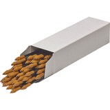 Artikelbild 1 für BIC Cristal Kugelschreiberminen M blau, 50 St., Artikelnummer 844487