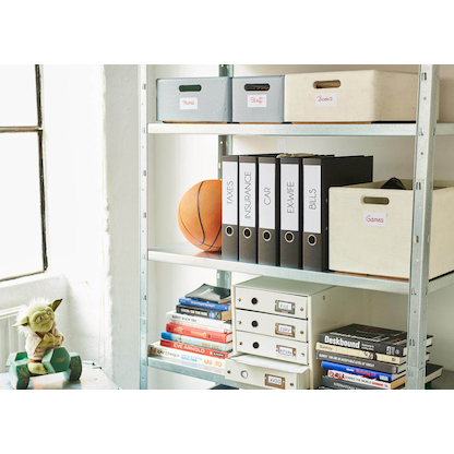 Artikelbild 6 für AKTION: edding 3000 Permanentmarker blau 1,5 - 3,0 mm, 10 St., Artikelnummer 103176