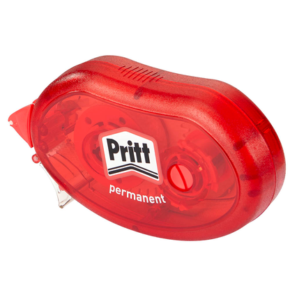 Artikelbild 9 für Pritt compact Kleberoller dauerhaft, Artikelnummer 293682