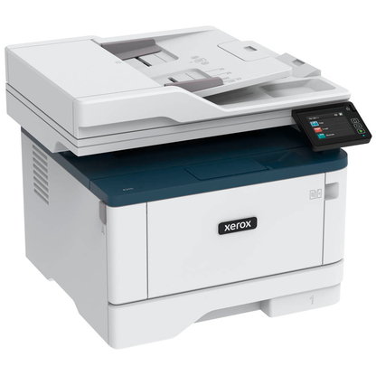 Artikelbild 2 für xerox B305 3 in 1 Laser-Multifunktionsdrucker weiß, Artikelnummer 123178