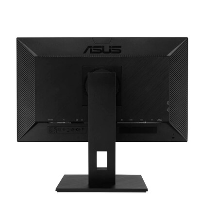 Artikelbild 6 für ASUS BE24EQSB Monitor 61,0 cm (24,0 Zoll) schwarz, Artikelnummer 421549