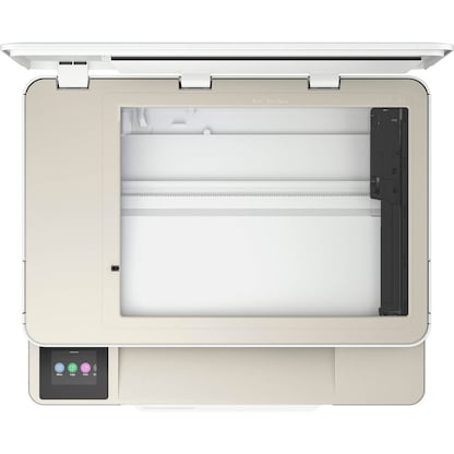 Artikelbild 4 für HP ENVY 6120e All-in-One 3 in 1 Tintenstrahl-Multifunktionsdrucker weiß, HP Instant Ink-fähig, Artikelnummer 503942