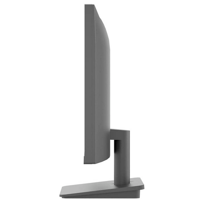 Artikelbild 4 für LG 24BA400-B.AEU Monitor 61,0 cm (24,0 Zoll) schwarz, Artikelnummer 517309