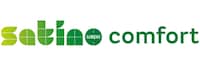 Satino
