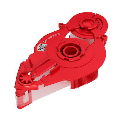 Artikelbild 3 für Pritt Nachfüllkassette für Kleberoller, Artikelnummer 293725