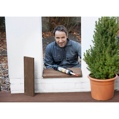 Artikelbild 4 für Pattex Montage Power Montagekleber 370,0 g, Artikelnummer 217834