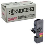 Artikelbild 1 für KYOCERA TK-5240M magenta Toner, Artikelnummer 332914