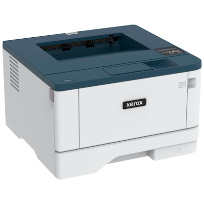 Artikelbild 20 für xerox B310 Laserdrucker weiß, Artikelnummer 123156