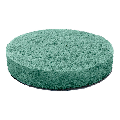 Artikelbild 23 für BOSCH Home & Garden Topfreiniger, 3 St., Artikelnummer 467029