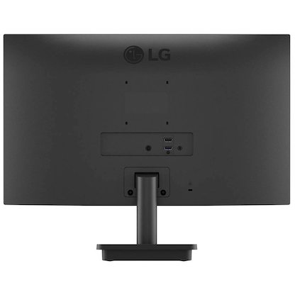 Artikelbild 5 für LG 24BA400-B.AEU Monitor 61,0 cm (24,0 Zoll) schwarz, Artikelnummer 517309