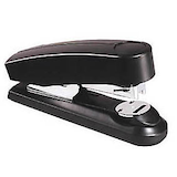 Artikelbild 1 für novus Heftgerät B 4FC schwarz, Artikelnummer 901827