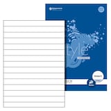 Artikelbild 1 für Staufen® Briefblock DIN A4 liniert, Artikelnummer 305411