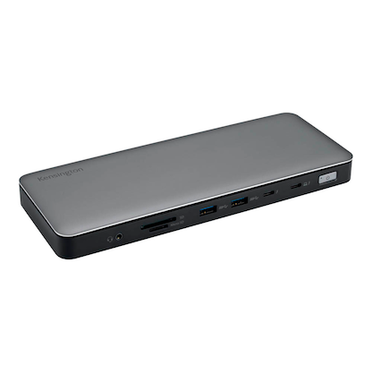 Artikelbild 12 für Kensington Dockingstation SD5760T, Artikelnummer 429716