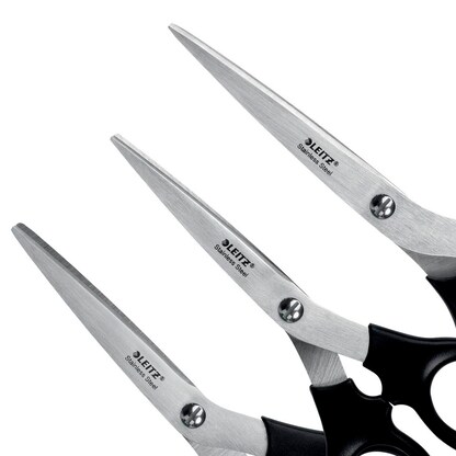 Artikelbild 6 für AKTION: LEITZ Scheren-Set mit Prämie nach Registrierung, Artikelnummer 433316