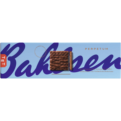 Artikelbild 3 für Bahlsen Perpetum Vollmilch Kekse 97,0 g, Artikelnummer 465326