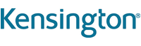 Kensington