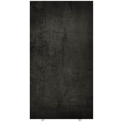 Artikelbild 2 für PAPERFLOW Trennwand easyScreen Industrial, 61733 bunt 94,0 x 173,4 cm, 1 St., Artikelnummer 206708