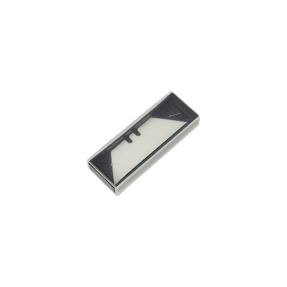 Artikelbild 3 für WESTCOTT Cuttermesser-Klingen silber 19 mm, 3 St., Artikelnummer 337388