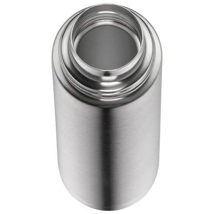 Artikelbild 4 für THERMOcafé by THERMOS Isolierflasche EVERYDAY schwarz 700,0 ml, Artikelnummer 482281