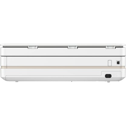 Artikelbild 6 für HP ENVY 6120e All-in-One 3 in 1 Tintenstrahl-Multifunktionsdrucker weiß, HP Instant Ink-fähig, Artikelnummer 503942