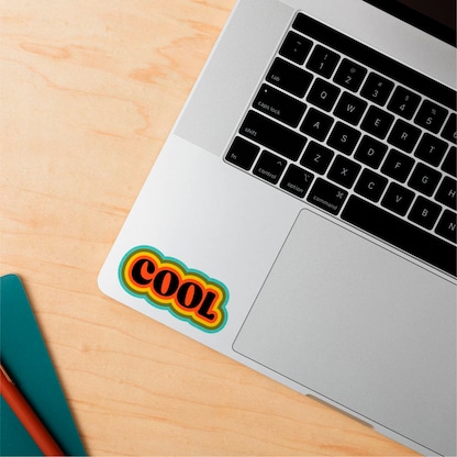 Artikelbild 6 für cricut™ Joy Xtra Starter Bundle Schneideplotter-Set weiß, Artikelnummer 554539