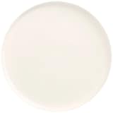 Artikelbild 1 für 25 PAPSTAR Zuckerrohr-Teller pure Ø 12,0 cm, Artikelnummer 618829