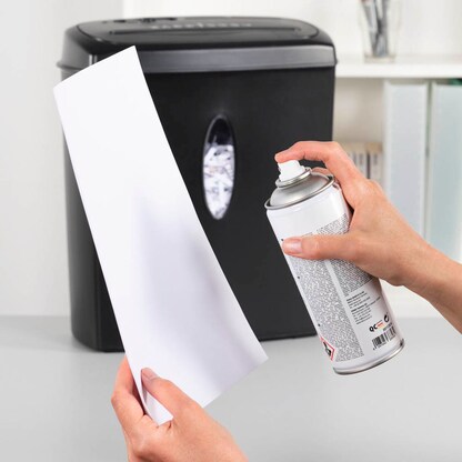 Artikelbild 2 für hama Reinigungsspray 400 ml, Artikelnummer 742431