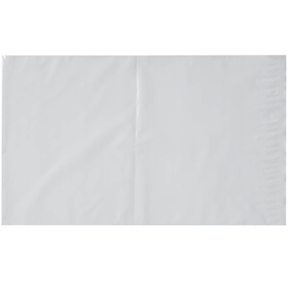 Artikelbild 3 für docuCARE® Folienversandtaschen classic light DIN C4 ohne Fenster weiß 100 St., Artikelnummer 445306