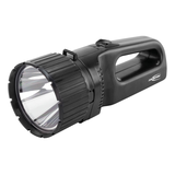 Artikelbild 1 für ANSMANN Future HS1000FR LED Handscheinwerfer schwarz, Artikelnummer 847407