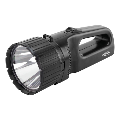 Artikelbild 17 für ANSMANN Future HS1000FR LED Handscheinwerfer schwarz, Artikelnummer 847407