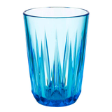 Artikelbild 1 für APS Mehrweg-Trinkbecher CRYSTAL 0,15 l, Artikelnummer 195889
