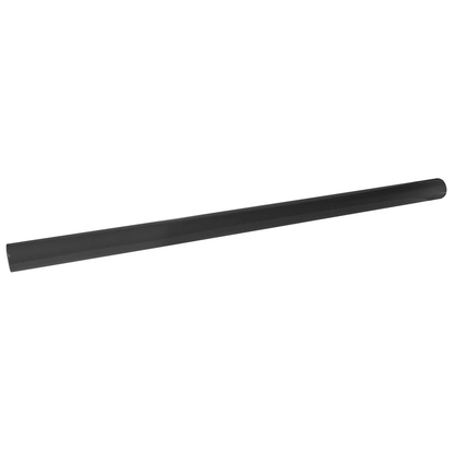 Artikelbild 5 für 5 PROnappe Tischdecke schwarz 1,2 x 6,0 m, Artikelnummer 365126