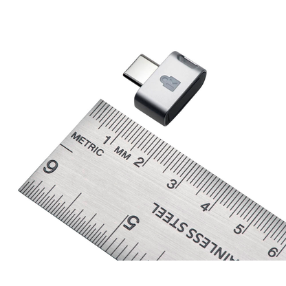 Artikelbild 5 für Kensington VeriMark™ Guard Fingerabdruckscanner, Artikelnummer 429809