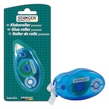 Artikelbild 1 für STANGER Kleberoller, Artikelnummer 436729