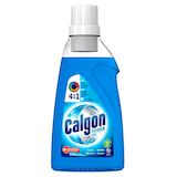 Artikelbild 1 für Calgon 4in1 POWER Gel Waschmaschinen-Entkalker, 0,75 l, Artikelnummer 392544