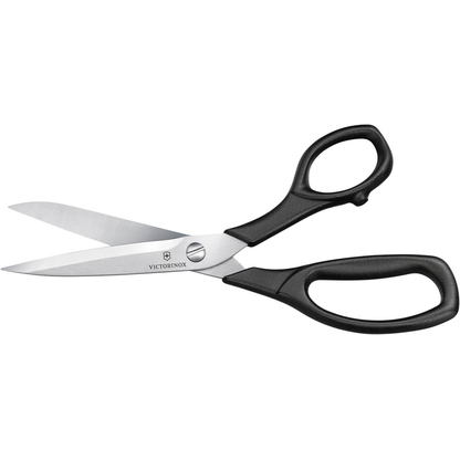 Artikelbild 3 für VICTORINOX Schere Italy silber 9,0 cm, Artikelnummer 481673