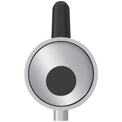 Artikelbild 5 für GRAEF Wasserkocher WK401 weiß 1,0 l 2.015 W, Artikelnummer 492997