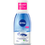 Artikelbild 1 für NIVEA DOUBLE EFFECT Augen Make-up Entferner 125,0 ml, Artikelnummer 577884