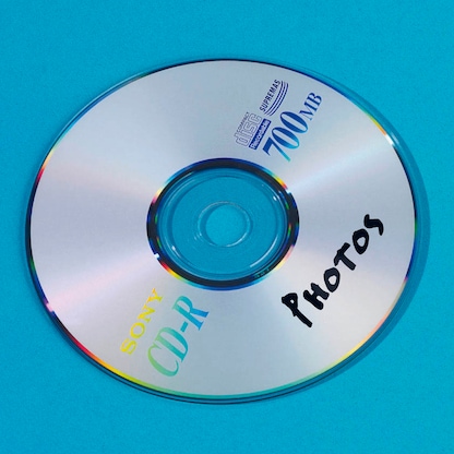 Artikelbild 5 für 4 STAEDTLER Lumocolor Folienstifte schwarz 0,4 + 0,6 + 1,0 + 2,5 mm permanent, Artikelnummer 455279