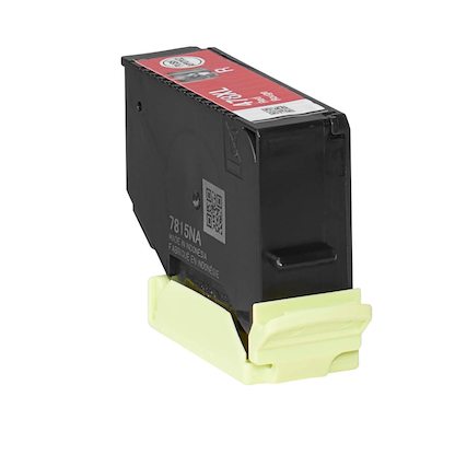 Artikelbild 3 für EPSON 478XL/T04F54 rot Druckerpatrone, Artikelnummer 458625