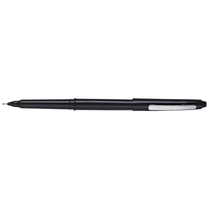 Artikelbild 17 für helit 