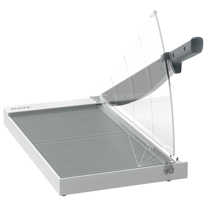 Artikelbild 2 für AKTION: LEITZ Hebelschneider Precision Home Office A3 mit Prämie nach Registrierung, Artikelnummer 697381