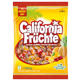 Artikelbild 1 für STORCK California Früchte Bonbons 213 St./ 1000,0 g, Artikelnummer 956393