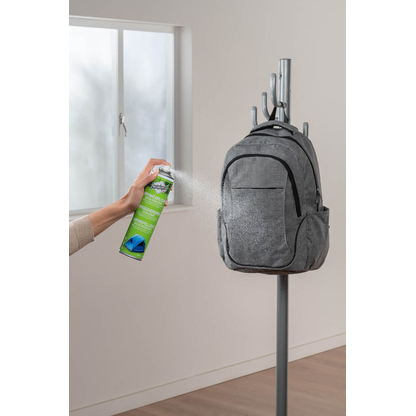 Artikelbild 2 für Scotchgard™ Extra Stark Imprägnierspray 400,0 ml, Artikelnummer 154538