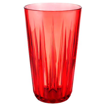 Artikelbild 9 für APS Mehrweg-Trinkbecher CRYSTAL 0,5 l, Artikelnummer 195897